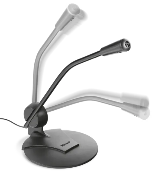 trust primo desk  (21674)