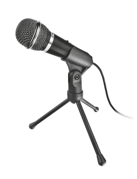 trust starzz all-round