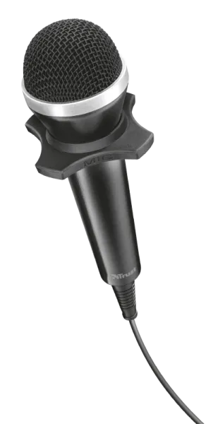 trust starzz usb  (21678)