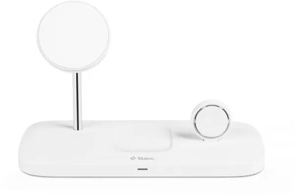 ttec aircharger trio up  (2ks32b)