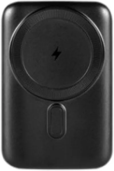 ttec recharger m 10000 mah powerbank (2bb221)