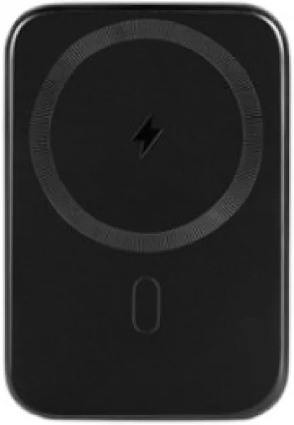 ttec recharger pro m 5000 mah powerbank (2bb219s)