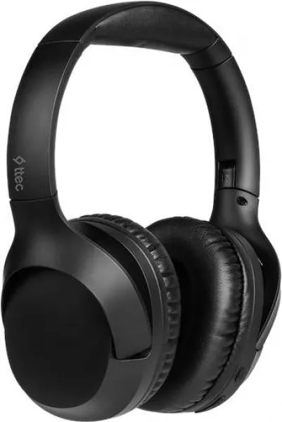 ttec soundmax 3 wireless  (2km150s)