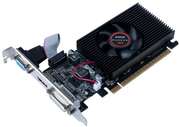 turbox knight zen n r7 240 4gb  (id0002694)