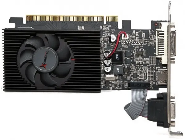 turbox prime gt 730 lp 4 gb  (bd9919233)