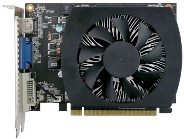 turbox venom titan m gtx 750ti 4 gb  (bd9920579)