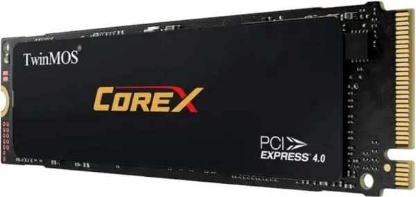 twinmos corex ssd (nvcx1tbg42280)