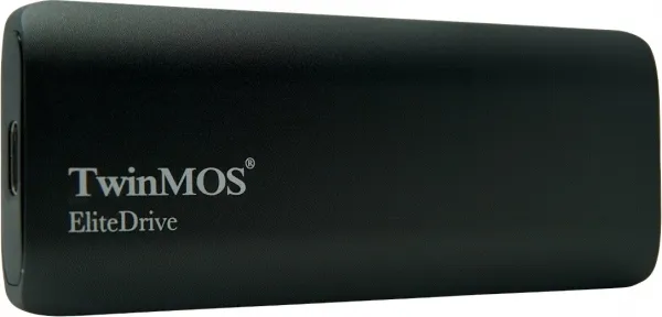twinmos elitedrive ssd (1 tb)  (pssdggbmed32)