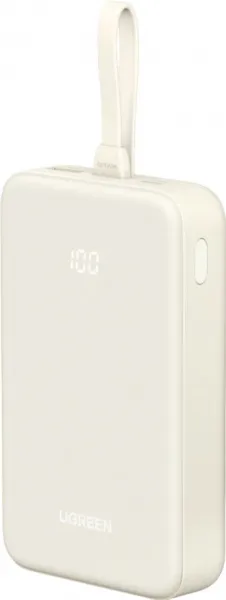 ugreen 35340 20000 mah powerbank (pb505)