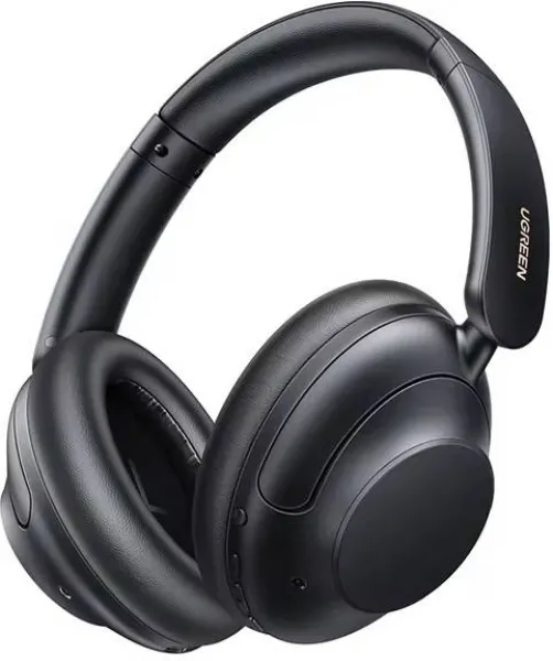 ugreen hitune max 5 wireless  (hp202)