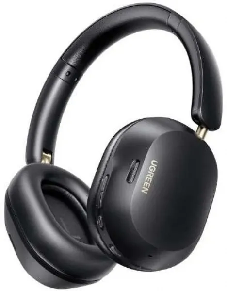 ugreen hitune max 5c wireless