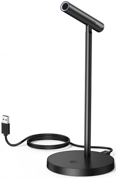 ugreen desktop stand usb