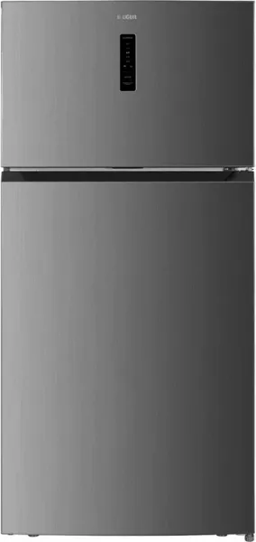 ugur ues 635 d2k nfi dgt r65