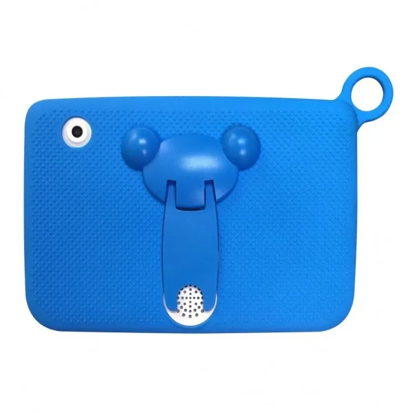 technopc ultrapad up71k