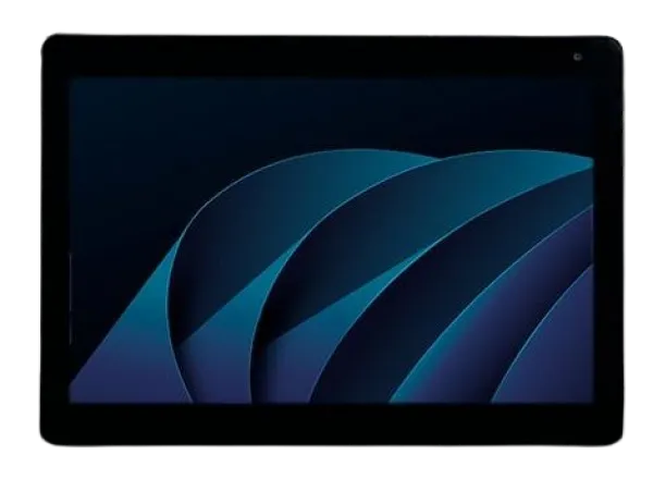 technopc ultrapad ruby l10  (tptab10f010711)