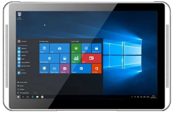 technopc ultrapad t108-ip54