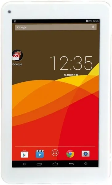 technopc ultrapad up768