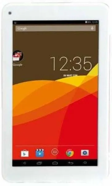 technopc ultrapad up778