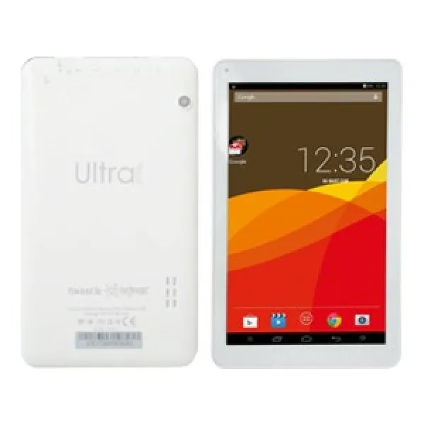 technopc ultrapad up918