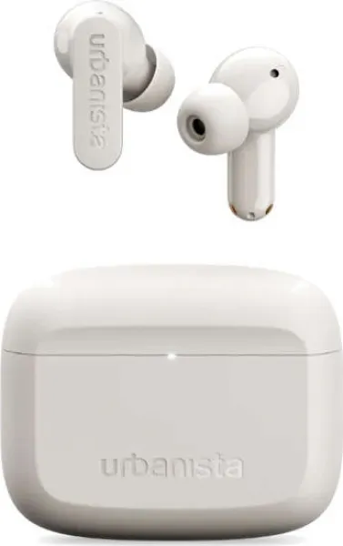 urbanista palo alto truly wireless