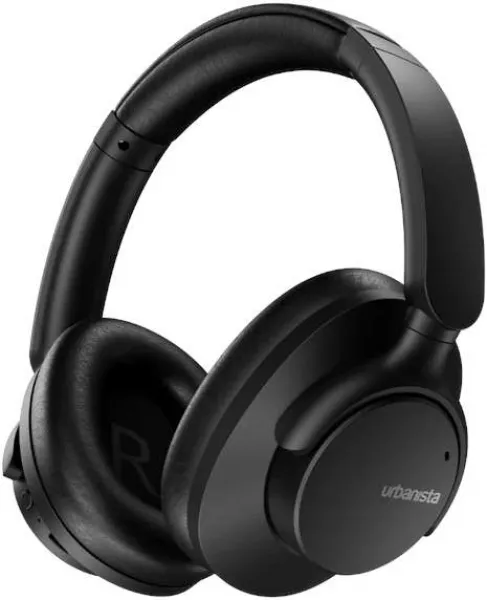 urbanista valencia wireless