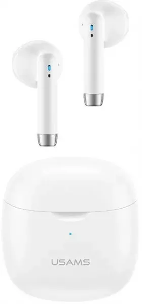 usams ia04 full wireless