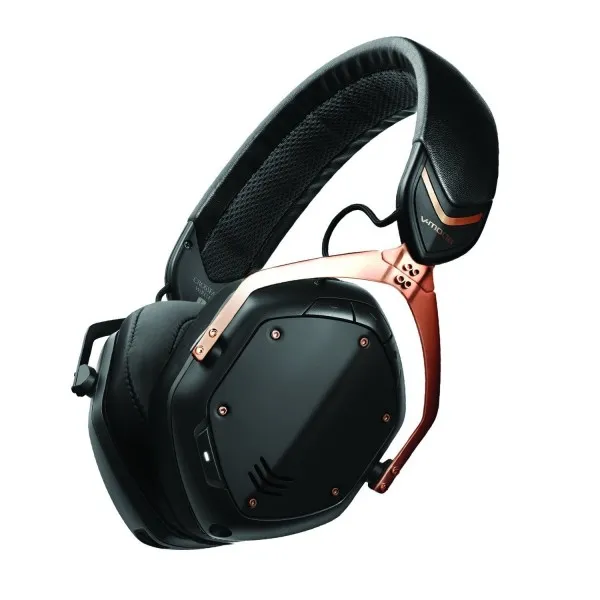 v-moda crossfade 2 wireless