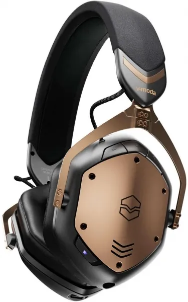 v-moda crossfade 3 wireless