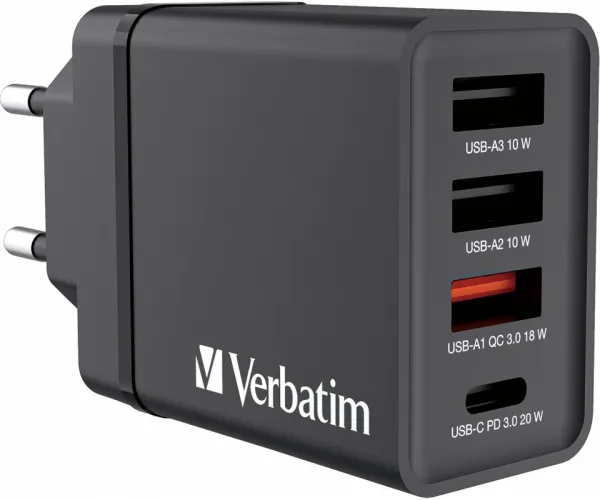 verbatim chr-30eu1  (49700)