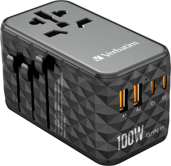 verbatim uta-06  (32121)