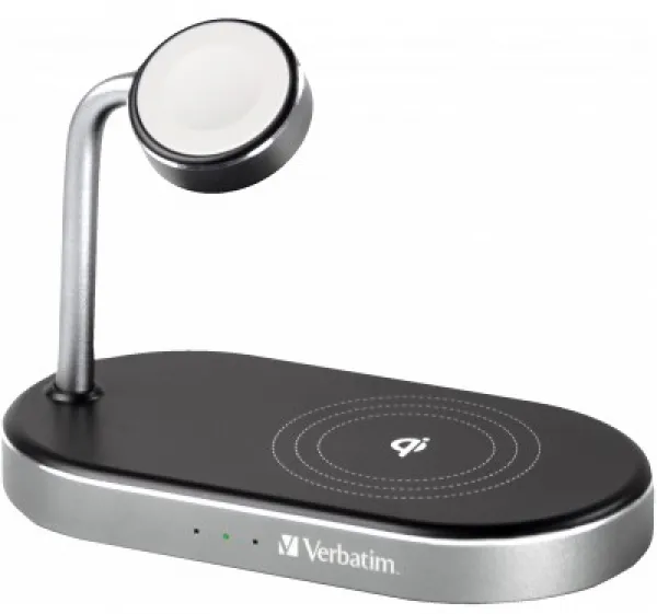 verbatim wcs-03  (49557)