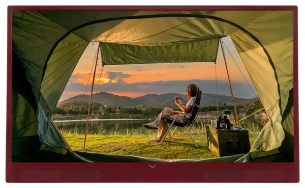 vestel 32h9530rb hd ready (hd) tv (20277947)