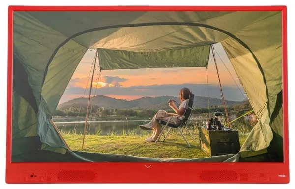 vestel 32h9530t hd ready (hd) tv (20278747)