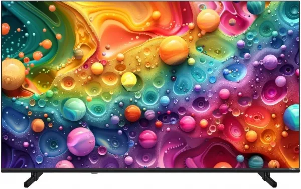vestel 50ut9840 ultra hd (4k) tv (20278788)