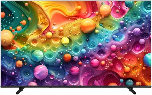 vestel 55ut9840 ultra hd (4k) tv (20278795)