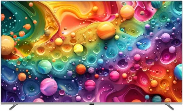 vestel 65ut9840 ultra hd (4k) tv (20278804)