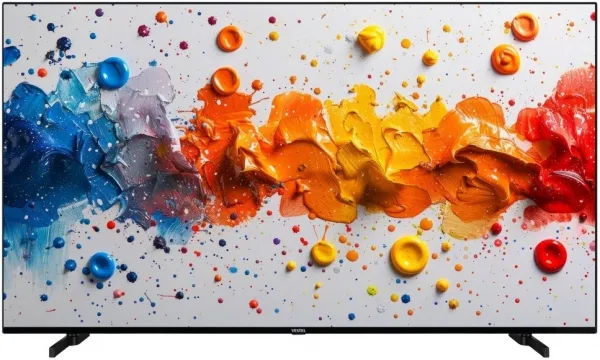 vestel 70qg9840 ultra hd (4k) tv (20278808)