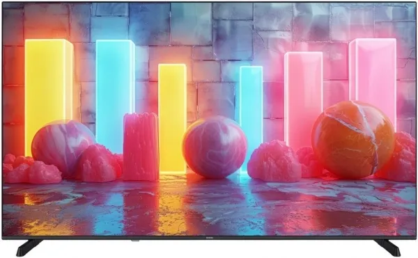 vestel 70ut9740 ultra hd (4k) tv (20278809)
