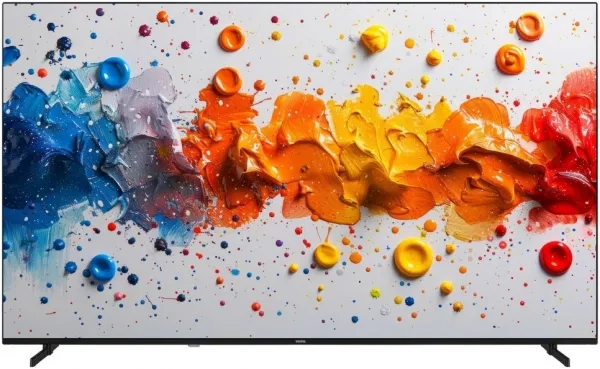 vestel 75qg9840 ultra hd (4k) tv (20278823)