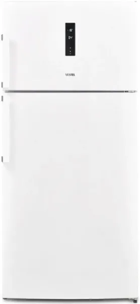 vestel nf 64012 ea gi pro