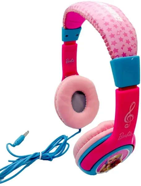 volcano barbie mt-10901 wired