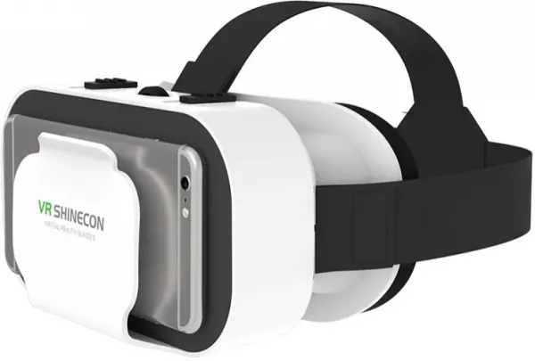 shinecon g05 (sc-g05a)