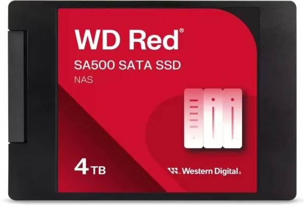 wd red sa500 ssd (wds400t2r0a)
