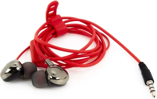 boat rockerz z703 wired