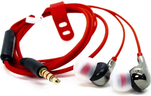 boat rockerz z731 wired