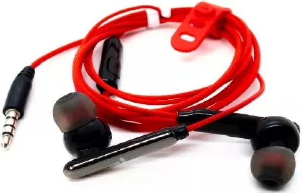 boat rockerz z790 wired