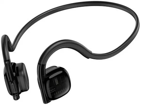wiwu marathon pro wireless
