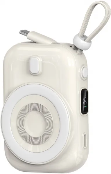 wiwu wi-p041 10000 mah powerbank