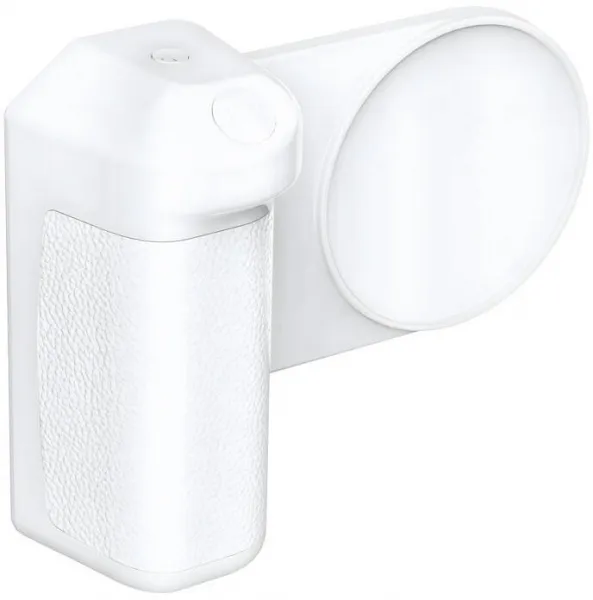 wiwu wi-w016 4500 mah powerbank