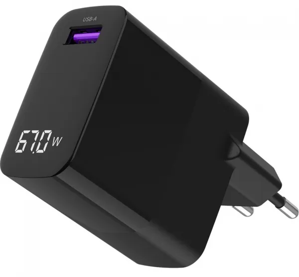 x-level x- superb led plus